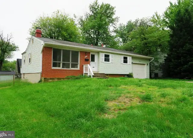 Property at 7433 Tillman Dr, Falls Church, VA, 22043, 3 beds, 2 baths, [object Object]