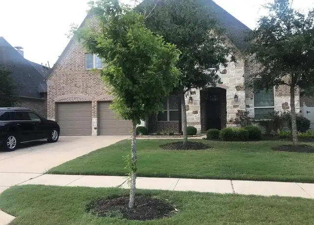 Property at 5827 Chaste Ct, Richmond, TX, 77469, 5 beds, 4 baths, [object Object]