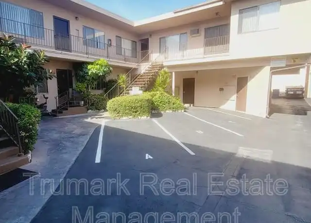 Property at 405 E Elk Ave Unit 3, Glendale, CA, 91205, 1 bed, 1 bath, [object Object]