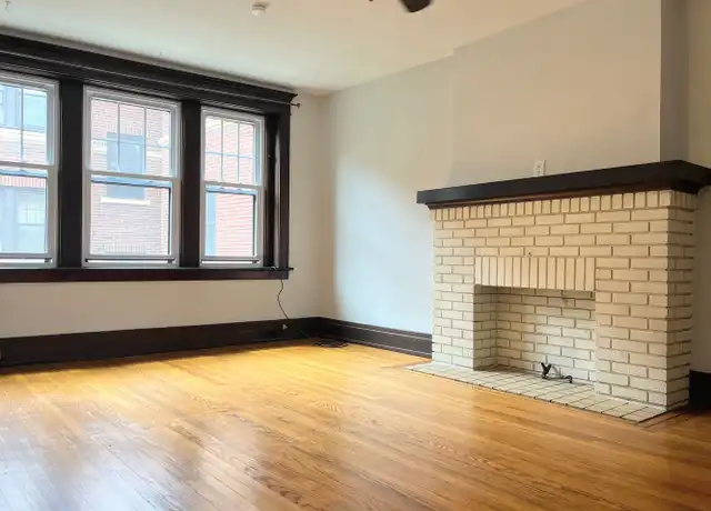 Property at 196 Crescent Ave Unit 18D, Buffalo, NY, 14214, 2 beds, 1 bath, [object Object]