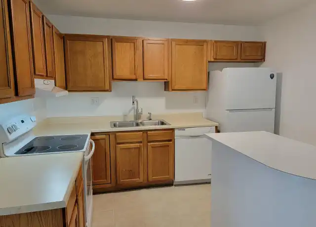 Property at 621 E Papago Dr, Tempe, AZ, 85288, 3 beds, 2 baths, [object Object]