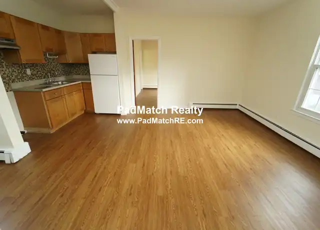 Property at 82 S Huntington Ave Unit 22, Boston, MA, 02130, 1 bed, 1 bath, [object Object]