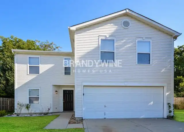 Property at 8744 Limberlost Ct, Camby, IN, 46113, 4 beds, 2 baths, [object Object]