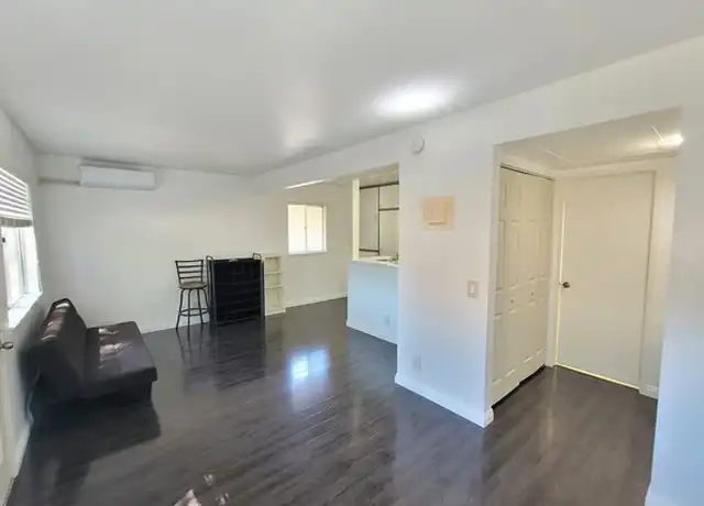 Property at 4569 Alamo St Unit G, Simi Valley, CA, 93063, 1 bed, 1 bath, [object Object]