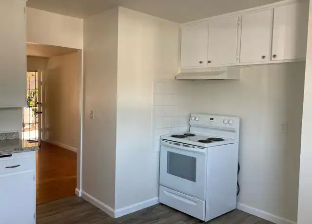 Property at 10600 Poplar St Unit 16, Loma Linda, CA, 92354, 2 beds, 1 bath, [object Object]