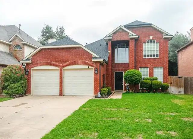 Property at 1812 Ingleside Dr, Flower Mound, TX, 75028, 3 beds, 2.5 baths, [object Object]