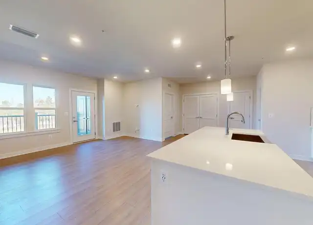 Property at 12850 Mosaic Park Way Unit 2Q, Herndon, VA, 20171, 2 beds, 2 baths, [object Object]