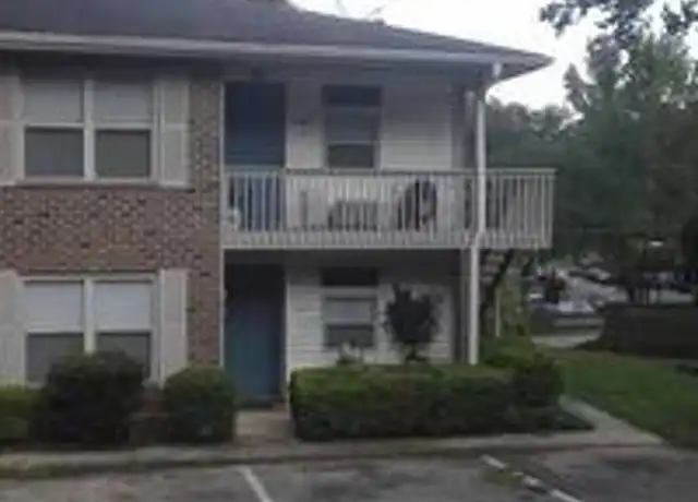 Property at 3225 Ginger Dr, Tallahassee, FL, 32308, 2 beds, 2 baths, [object Object]