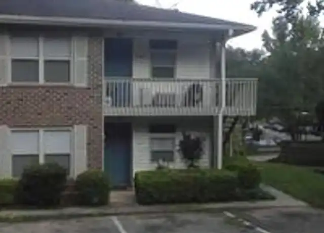 Property at 3225 Ginger Dr, Tallahassee, FL, 32308, 2 beds, 2 baths, [object Object]