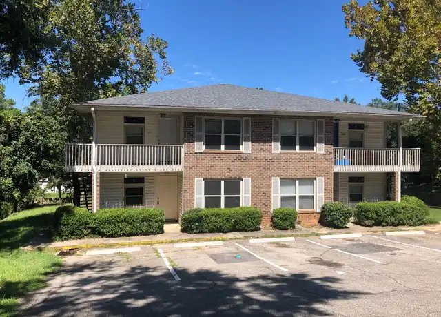 Property at 3225 Ginger Dr, Tallahassee, FL, 32308, 2 beds, 2 baths, [object Object]