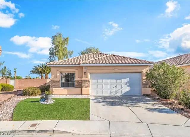 Property at 1034 Silver Stone Way, Las Vegas, NV, 89123, 3 beds, 2 baths, [object Object]
