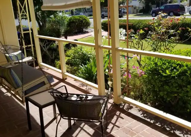 Property at 901 A Ave, Coronado, CA, 92118, 3 beds, 2 baths, [object Object]