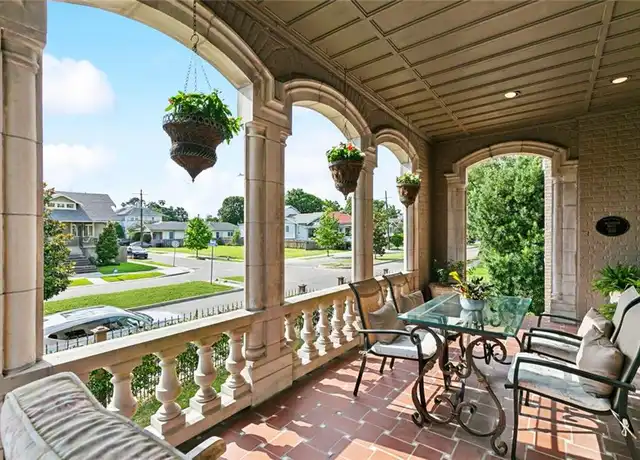 Property at 2437 Jefferson Ave, New Orleans, LA, 70115, 3 beds, 2 baths, [object Object]