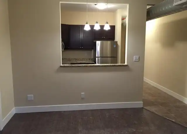 Property at 601-615 W Historic Mitchell St Unit 224, Milwaukee, WI, 53204, 1 bed, 1 bath, [object Object]
