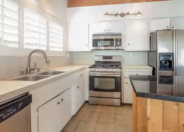 Property at 871 Park Ave Unit A, Laguna Beach, CA, 92651, 2 beds, 1.5 baths, [object Object]