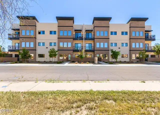 Property at 2063 E Lemon St Unit 2003, Tempe, AZ, 85281, 2 beds, 2 baths, [object Object]