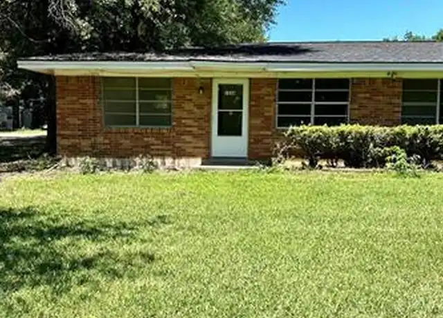 Property at 143B Moffett Springs Rd Unit A, Huntsville, TX, 77320, 2 beds, 1 bath, [object Object]