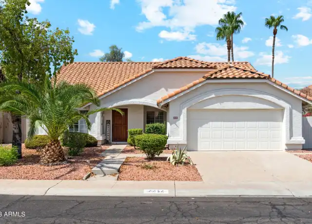 Property at 8858 E Palm Ridge Dr, Scottsdale, AZ, 85260, 3 beds, 2 baths, [object Object]