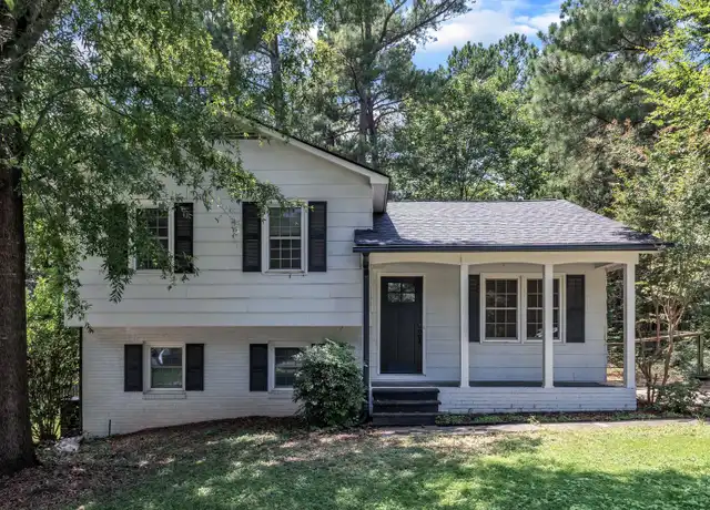 Property at 6 Shelter Cv, Durham, NC, 27713, 3 beds, 2 baths, [object Object]