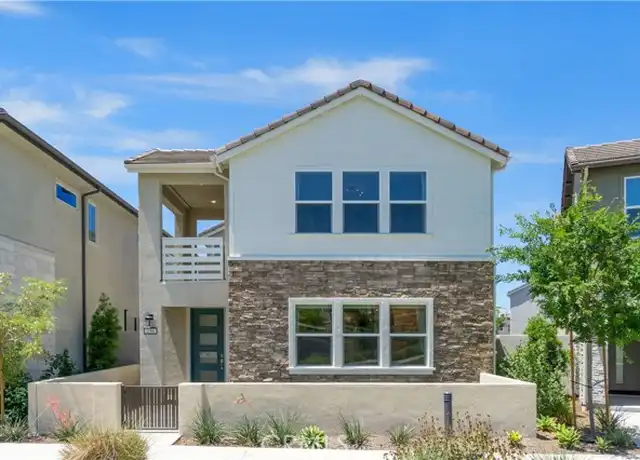 Property at 156 Chorus, Irvine, CA, 92618, 3 beds, 2.5 baths, [object Object]