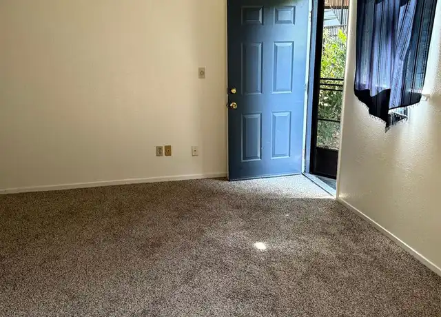 Property at 2221 Kietzke Ln Unit A, Reno, NV, 89502, 2 beds, 1 bath, [object Object]