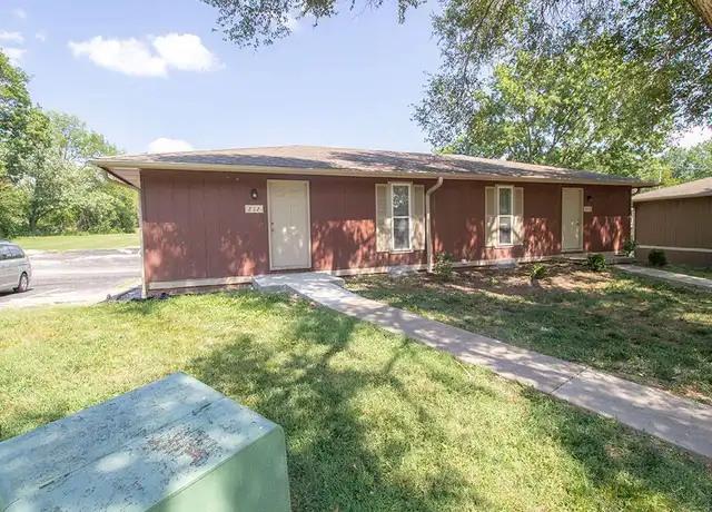 Property at 212 Wheaton Ct, Columbia, MO, 65203, 3 beds, 2 baths, [object Object]