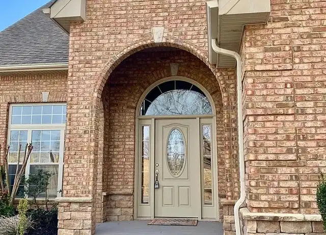 Property at 3564 Drake Rd, Adams, TN, 37010, 4 beds, 3 baths, [object Object]
