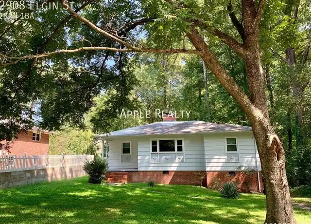 Property at 2908 Elgin St, Durham, NC, 27704, 2 beds, 1 bath, [object Object]