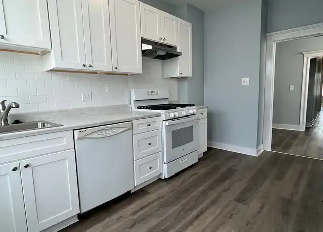Property at 47 Hooker St, Allston, MA, 02134, 3 beds, 1 bath, [object Object]