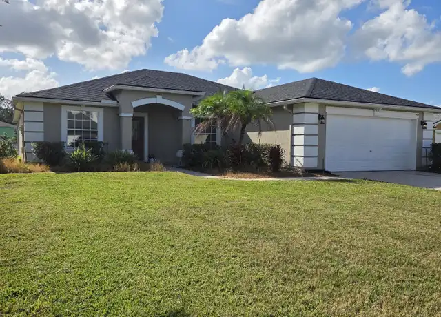 Property at 1912 Covemont Ct, Middleburg, FL, 32068, 4 beds, 2 baths, [object Object]