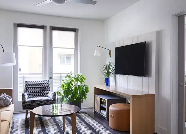 Property at 1610 E 6th St Unit 1338, Austin, TX, 78702, 2 beds, 2 baths, [object Object]