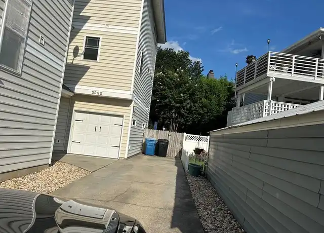 Property at 2230 Albemarle Ave, Virginia Beach, VA, 23455, 3 beds, 2.5 baths, [object Object]