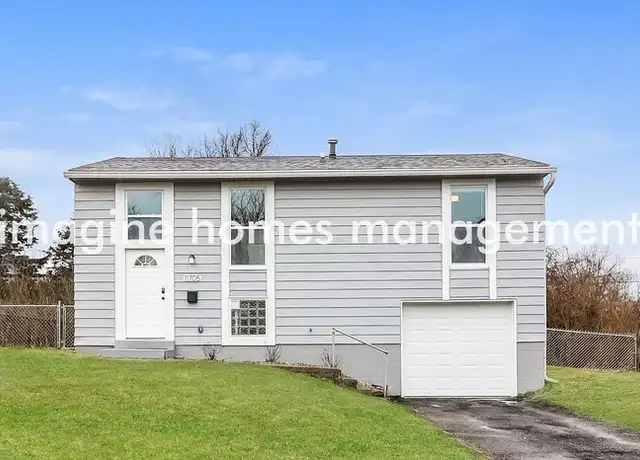 Property at 11705 Elkwood Dr, Cincinnati, OH, 45240, 4 beds, 1.5 baths, [object Object]