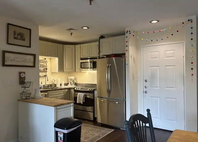 Property at 90 Quincy Shore Dr #303, Quincy, MA, 02171, 2 beds, 2 baths, [object Object]