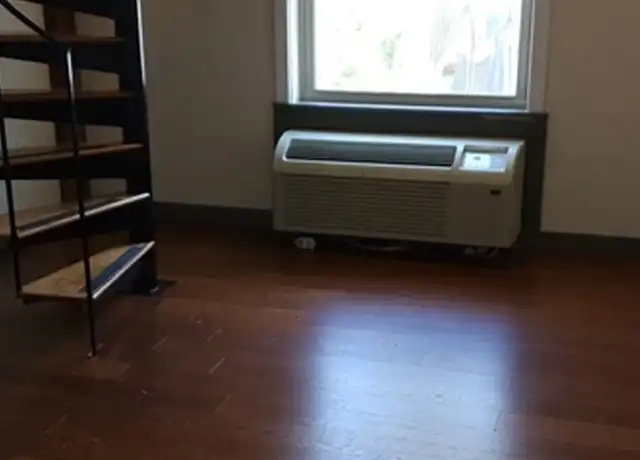 Property at 1 Samoset Ave Unit T, Mansfield, MA, 02048, 1 bed, 1 bath, [object Object]