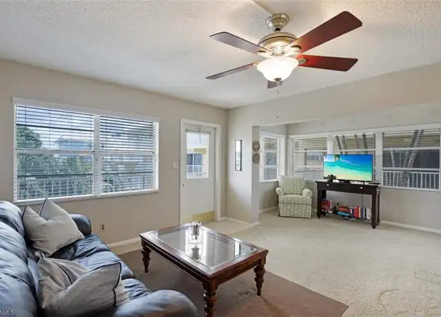 Property at 1100 8th Ave S Unit 209C, Naples, FL, 34102, 2 beds, 2 baths, [object Object]