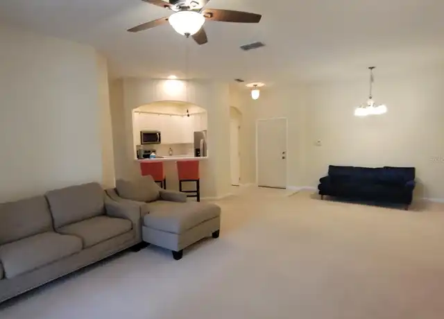 Property at 3351 Whitestone Cir #105, Kissimmee, FL, 34741, 3 beds, 2 baths, [object Object]