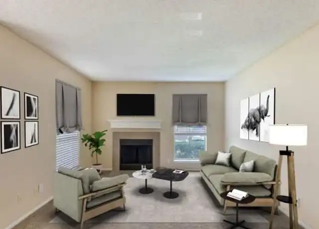 Property at 2612 Cinnamon Park Cir Unit 2016, Arlington, TX, 76016, 2 beds, 2 baths, [object Object]