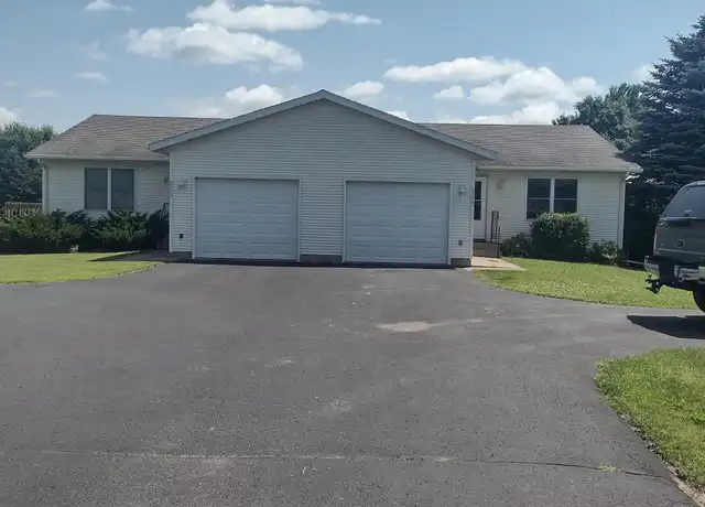 Property at 8715 141st St Unit 8715, Chippewa Falls, WI, 54729, 3 beds, 2 baths, [object Object]