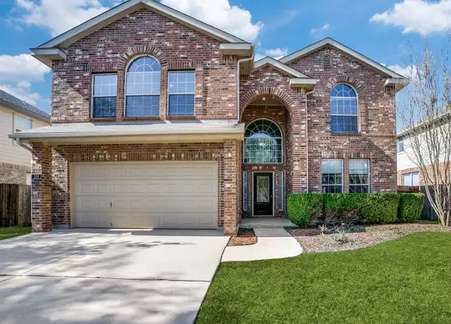 Property at 208 Firebird Run, Cibolo, TX, 78108, 4 beds, 2.5 baths, [object Object]