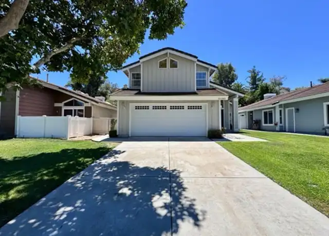 Property at 31585 Corte Salinas, Temecula, CA, 92592, 3 beds, 2.5 baths, [object Object]