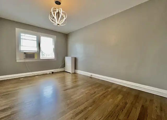 Property at 25 Palmer Ave, Bronxville, NY, 10708, 1 bed, 1 bath, [object Object]