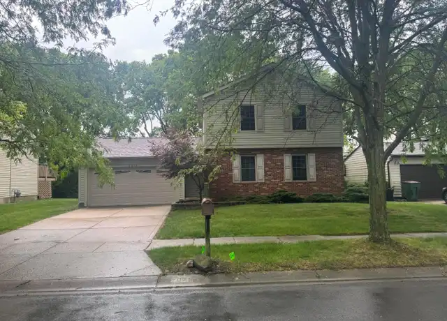Property at 2975 Stillmeadow Dr, Dublin, OH, 43017, 3 beds, 1.5 baths, [object Object]