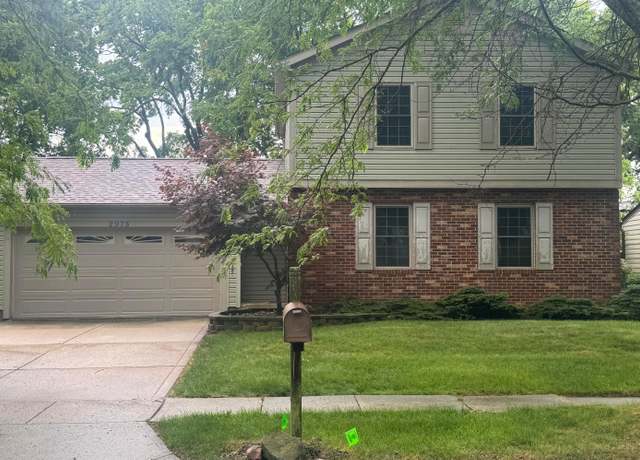 Photo of 2975 Stillmeadow Dr, Dublin, OH 43017
