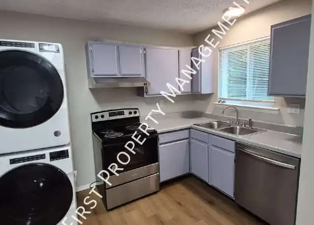 Property at 217 Sweetland Dr Unit 17, Chattanooga, TN, 37415, 2 beds, 1 bath, [object Object]