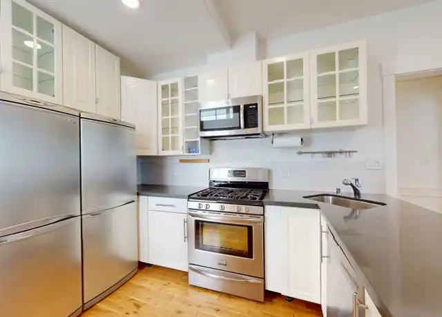 Property at 1008 Filbert St, San Francisco, CA, 94133, 2 beds, 1 bath, [object Object]