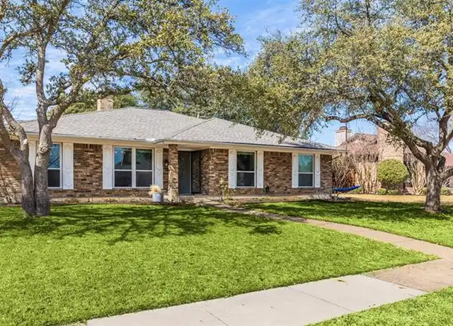 Property at 2937 Shalimar Dr, Plano, TX, 75023, 4 beds, 2 baths, [object Object]