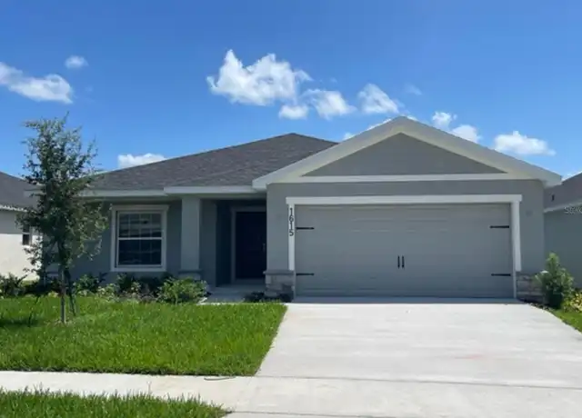 Property at 1615 Eucalyptus Way, Davenport, FL, 33837, 3 beds, 2 baths, [object Object]