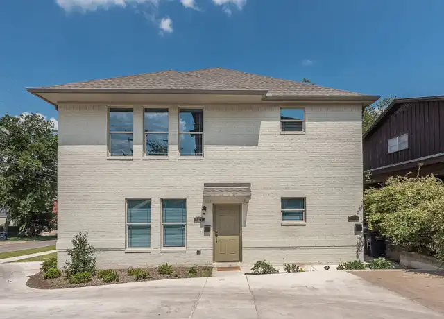 Property at 2803 Sandage Ave, Fort Worth, TX, 76109, 5 beds, 3 baths, [object Object]