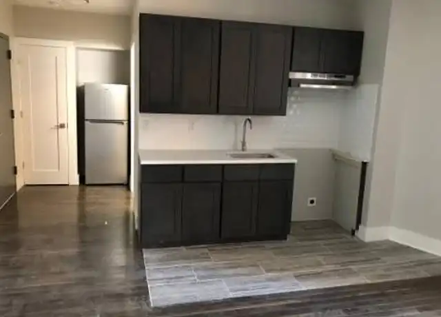 Property at 39 Pacific St, Newark, NJ, 07105, 0 beds, 1 bath, [object Object]